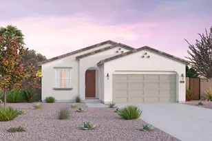 12550 W Luxton, Avondale, AZ 85323 - Photo 1