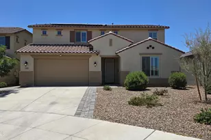 27156 N 169th, Surprise, AZ 85387 - Photo 1