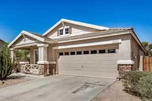 1501 S 122nd, Avondale, AZ 85323 - Photo 1