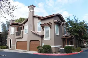 14250 W Wigwam Blvd, Litchfield Park, AZ 85340 - Photo 1