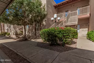 205 N 74th, Mesa, AZ 85207 - Photo 1