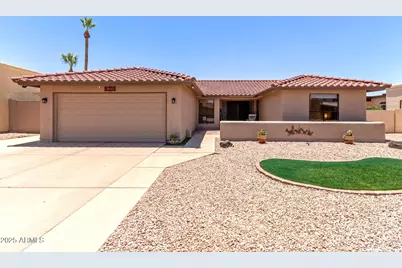 26650 S New Town, Sun Lakes, AZ 85248 - Photo 1