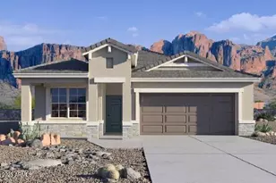 10623 W Bloch, Tolleson, AZ 85353 - Photo 1