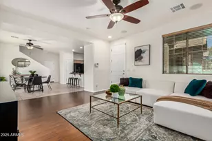 17862 N 114th Ln, Surprise, AZ 85378 - Photo 1