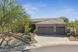 11008 N 119th, Scottsdale, AZ 85259 - Photo 1