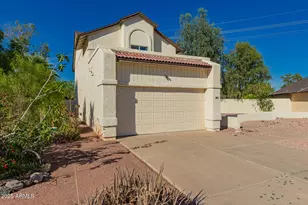 1621 N Chippewa Dr, Chandler, AZ 85224 - Photo 1