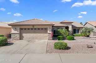 14981 W Robson, Goodyear, AZ 85395 - Photo 1