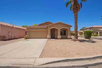 674 E Renegade, San Tan Valley, AZ 85143 - Photo 1