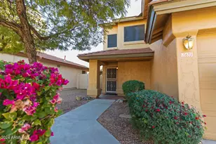 21633 N 48th, Phoenix, AZ 85054 - Photo 1