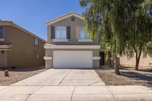 18892 N Toledo Ave, Maricopa, AZ 85138 - Photo 1