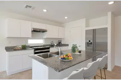 1382 W Tigua Way, Coolidge, AZ 85128 - Photo 1