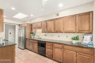 6025 N 10th, Phoenix, AZ 85014 - Photo 1