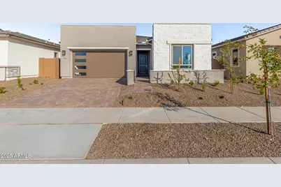 15842 W Miami Street, Goodyear, AZ 85338 - Photo 1