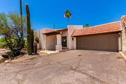1831 N 77th, Scottsdale, AZ 85257 - Photo 1