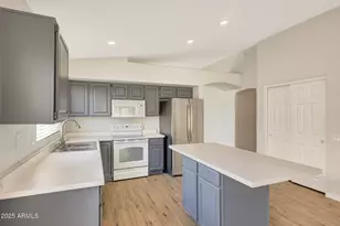 166 W Merrill, Gilbert, AZ 85233 - Photo 1