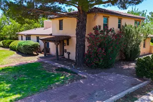 1565 E 12th, Douglas, AZ 85607 - Photo 1