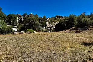 16863 W Shrine Dr, Yarnell, AZ 85362 - Photo 1