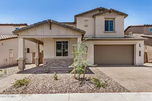 21481 E Sparrow, Queen Creek, AZ 85142 - Photo 1