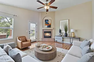 12913 W Wilshire Dr, Avondale, AZ 85392 - Photo 1