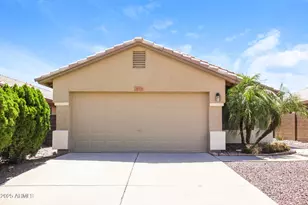 3750 S Conestoga Rd, Apache Junction, AZ 85119 - Photo 1