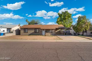 3649 E Delcoa, Phoenix, AZ 85032 - Photo 1