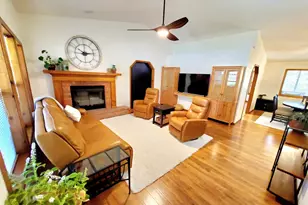 604 E Amarillo, Payson, AZ 85541 - Photo 1