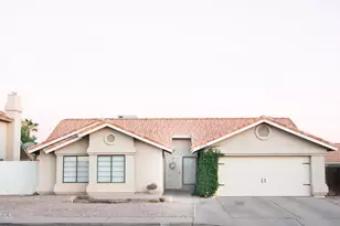 5515 E Elena Ave, Mesa, AZ 85206 - Photo 1