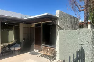 4202 N 28th, Phoenix, AZ 85016 - Photo 1