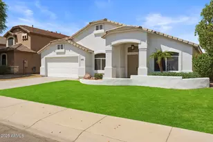 4566 E La Costa Dr, Chandler, AZ 85249 - Photo 1