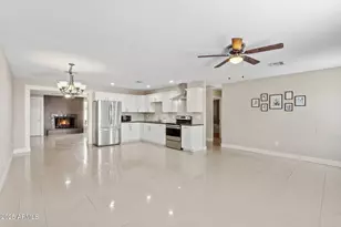 4154 W Morten Ave, Phoenix, AZ 85051 - Photo 1