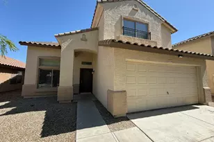9744 W Heber, Tolleson, AZ 85353 - Photo 1