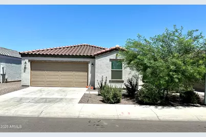3713 S 84th, Tolleson, AZ 85353 - Photo 1