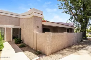 1976 N Lemon Tree Ln, Chandler, AZ 85224 - Photo 1