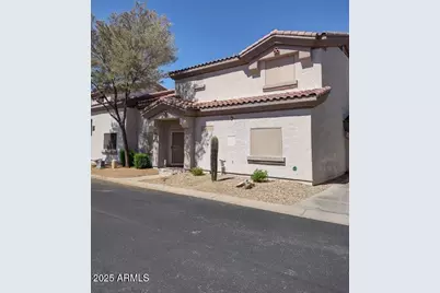 15764 N 79th Drive, Peoria, AZ 85382 - Photo 1