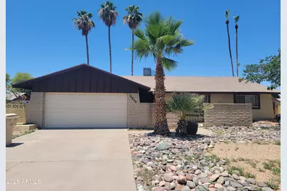 15602 N 55th, Glendale, AZ 85306 - Photo 1