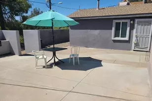 145 W Wickenburg, Wickenburg, AZ 85390 - Photo 1