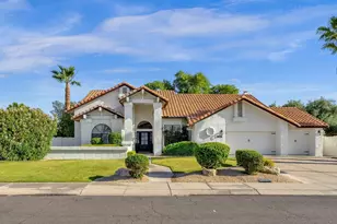 9821 E Windrose Dr, Scottsdale, AZ 85260 - Photo 1