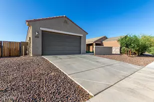 3704 E Haflinger Rd, San Tan Valley, AZ 85140 - Photo 1