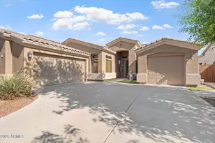 4667 E County Down, Chandler, AZ 85249 - Photo 1