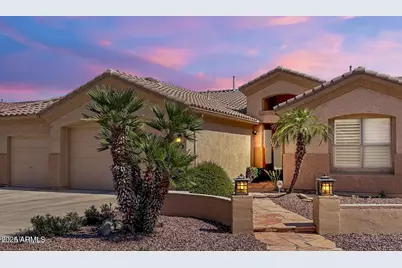 2069 E Winchester, Chandler, AZ 85286 - Photo 1