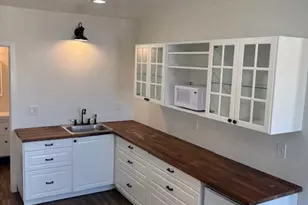 4248 N 12th, Phoenix, AZ 85014 - Photo 1