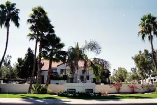 1905 E University, Tempe, AZ 85288 - Photo 1