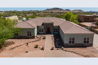 1925 W Tanya, Phoenix, AZ 85086 - Photo 1