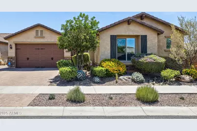 33305 N 26th, Phoenix, AZ 85085 - Photo 1