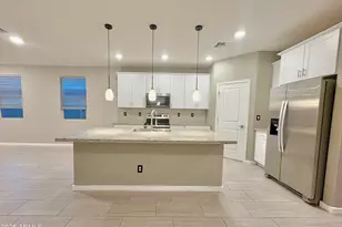 1325 S 223rd Dr, Buckeye, AZ 85326 - Photo 1