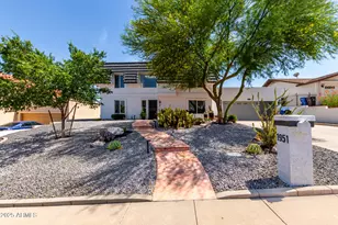 1951 E Janice Wy, Phoenix, AZ 85022 - Photo 1