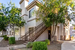 1941 S Pierpont Dr, Mesa, AZ 85206 - Photo 1