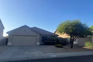 4116 E Hide, Phoenix, AZ 85050 - Photo 1