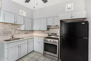 1014 N 28th, Phoenix, AZ 85008 - Photo 1