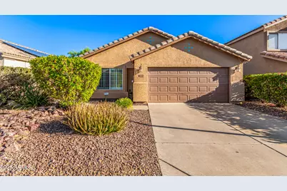 4261 E Chaparosa, Cave Creek, AZ 85331 - Photo 1